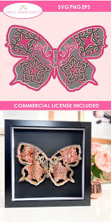 Download Pin On Etsy Sellers Of Pinterest PSD Mockup Templates