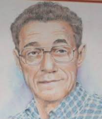 This group was created in memory of Richard (Red) Dillard, Michael Lee  Dillard, Tommy Ford, Michael Dodge, and all the other awesome riggers,iron  workers,operators that do such a great job.