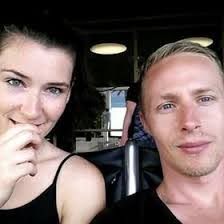 Ashlee Morse's Instagram, Twitter & Facebook