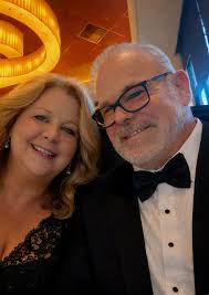 11 year anniversary coming up soon, love this punk! ❤️