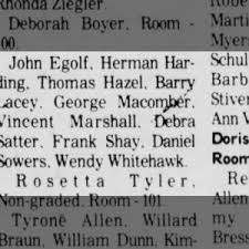 The Mercury from Pottstown, Pennsylvania