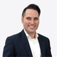 James Cayton's Instagram, Twitter & Facebook