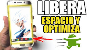 All orders are automatically sent to you by email or text message where ever you are in the world. Airis Onepad 700 Backup Apk 2019 Updated October 2021