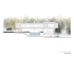 Our guide to sag harbor gives you expert recommendations on the best attractions, restaurants, hotels, and more. Gallery Of Old Sag Harbor Road Blaze Makoid Architecture 34
