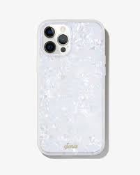 Dongeng contoh gambar ilustrasi yang mudah digambar beserta ceritanya. Iphone 12 Pro Max Magsafe Case Gambar Wallpaper Foto
