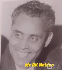 South African football legend passes away at over 80 years old