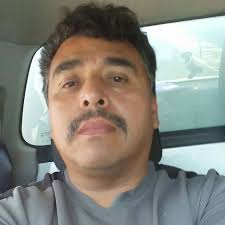 Video posted by Lyli (@bm_lyli4)