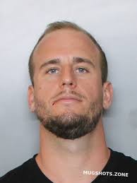 WRZESINSKI PATRICK NMN 07/10/2021