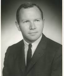 MICHAEL SOPER Obituary