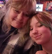 Hurricane affecting Venezia ports of call?