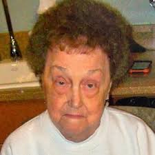 Vivian Rusher Chappell Obituary 2020