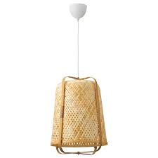 suspension et lustre plafonnier et spots ikea asma lamba tavan lambasi lamba