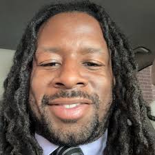 Wylie Youth Football and Cheer