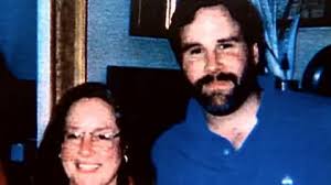 Madison Rutherford, el hombre que falleció en un accidente en México pero  después Lo encontraron vivo