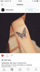 Kellene Celine Vadimon Tagliches Pin Blog Tattoo Ideen Tattoo Ideen Unterarm Tattoo Und Piercing