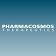 Pharmacosmos Therapeutics Inc. logo