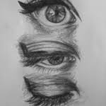 Disegni difficilissimi ragazza disegno schizzi come disegnare le persone disegno coppia. Disegni Facili Disegni Da Copiare A Matita