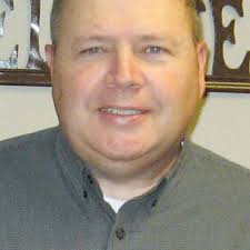 Barbara Eakley-Troudt named MCC Faculty of the Year