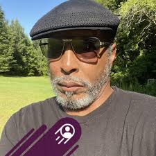 ⚠️ 7 people hurt after 'distracted' driver hits horse-drawn buggy in  Virginia, troopers say ⚠️