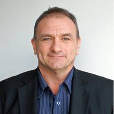 Richard Cirillo (@taylorsdsCEO)