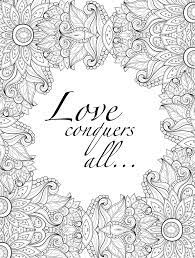 Pin On Coloring Pages