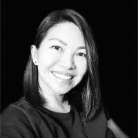 Martin Roeder Email & Phone Number