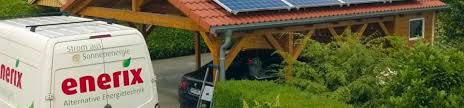 Natürlich spielt bei einer solarleuchte auch das solarmodul eine wichtige rolle. Photovoltaik Komplettanlagen Mit Speicher
