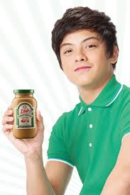daniel-padilla.jpg?ssl=1