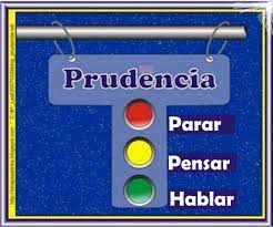 The city has a population of 230,371 inhabitants (ibge/2020) and area of 562.8 km². Ser Prudente Prudencia Prudencia Biblia Murmuracion