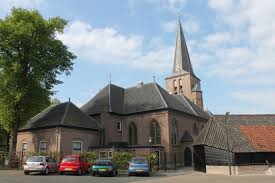 Aalsmeer, aalten, aardenburg, aartswoud, abcoude, afferden, akkrum, alblasserdam Kerk Lunteren Lunteren House Styles Barcelona Cathedral