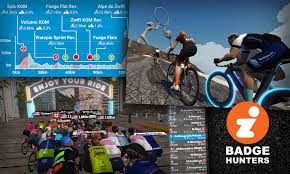 He is my all time favorite. Uber Pretzel Debrief Prl Full Event Announcement Zwift Insider