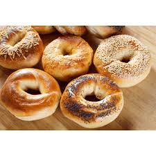 And just about every snack imaginable is covered here. Foods That Start With B 14 Names Of Foods Beginning With B 7esl