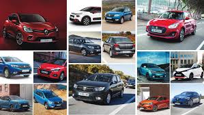 Preț prin program rabla škoda: Programul Rabla 2020 Toate Ofertele Sub 10 000 De Euro Din Romania
