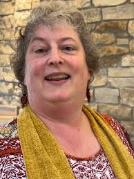 Our Minister and Staff