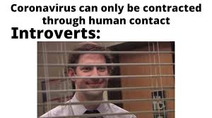 Your daily dose of fun! 10 Hilarious Coronavirus Memes That Hit Too Close To Home Urbanmatter Phoenix