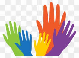Free Clipart Helping Hands Transparent Png Clipart Images Free Download Clipartmax Library of transparant clip art transparent library helping hands. free clipart helping hands transparent