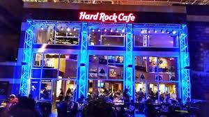 Why is the food (and drink) at the nation's largest shopping mall so forgettable? The 10 Best Restaurants Near Mall Of America In Bloomington Mn Tripadvisor