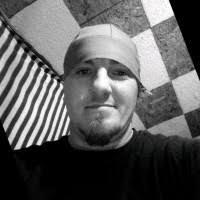 20+ "Pillans" profiles