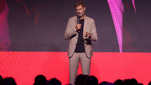 Luciana luna cedeño