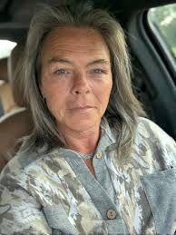 Good Morning beautiful friends 🫶🏾❤️🌞 Let's get that hussle