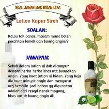 Free air kapur english for android. Air Kapur Sirih In English