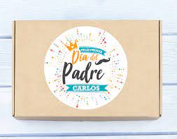 El tercer domingo de junio. Cesta Gourmet Feliz Primer Dia Del Padre Regalo Original