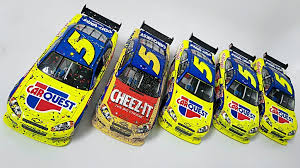 Mark martin transfer, injury, salary, contract. Dominik Wilde Diecast Diaries Retirement What Retirement