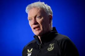 Liverpool's Swift Dismissal at Hightown