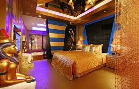 Beautifull Egyptian Bedroom Ideas Egyptianbedroomdecoratingideas Egyptianbedroomideas Master Bedroom Design Egyptian Home Decor Contemporary Bedroom Design