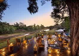 Kruger national park is one of africa's greatest wildlife sanctuaries and is quite easily the most accessible and varied of any park, with something to satisfy every taste and interest. Kruger National Park All Meals Included Facilities Accommodation All Meals Included Facilities Kruger National Park