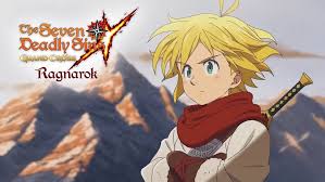 Select from premium template talk:seven deadly sins of the highest quality. New Ragnarok Storyline Revealed For The Seven Deadly Sins Grand Cross