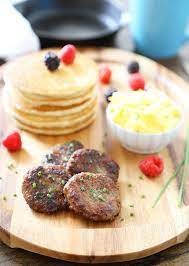 With mincer and casings procured, the rest, as you'll see from the pictures, is as simple as pumping pork. Simple Pork Sausage Making In Uganda Simple Pork Sausage Making In Uganda Baking Homemade