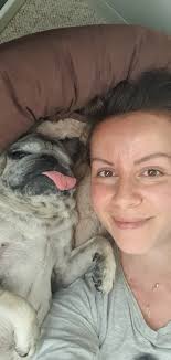 Today is the saddest and most painful day of my life, I lost my son, my  best friend, my life, my happiness