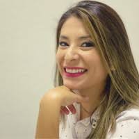 40+ "Sandra Barraza" profiles